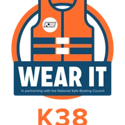 Operador de Embarcações de Resgate (K38)