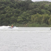 Curso de Arrais Amador / Motonauta -2ª TURMA SAQUAREMA.