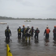 Operador de Embarcações de Resgate (K38)